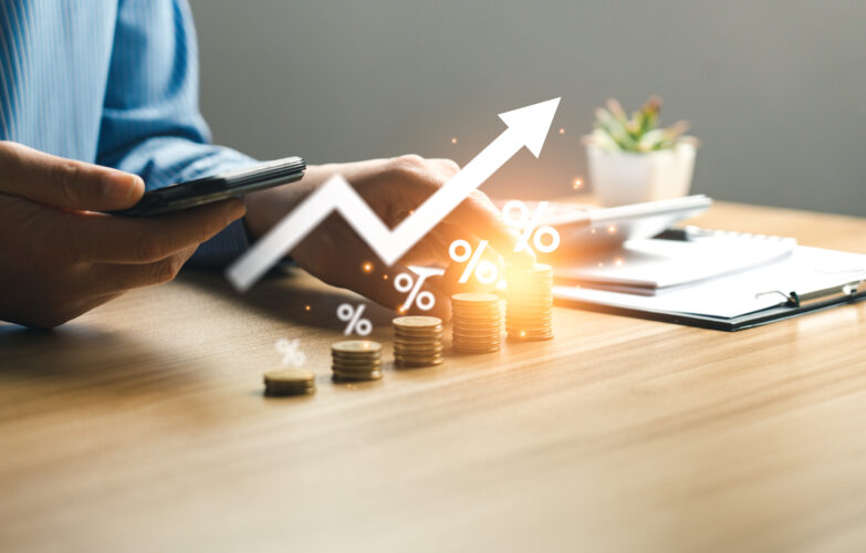 TFSA vs RRSP