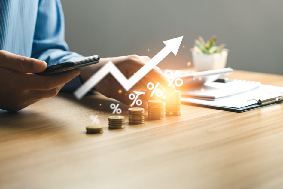 TFSA vs RRSP