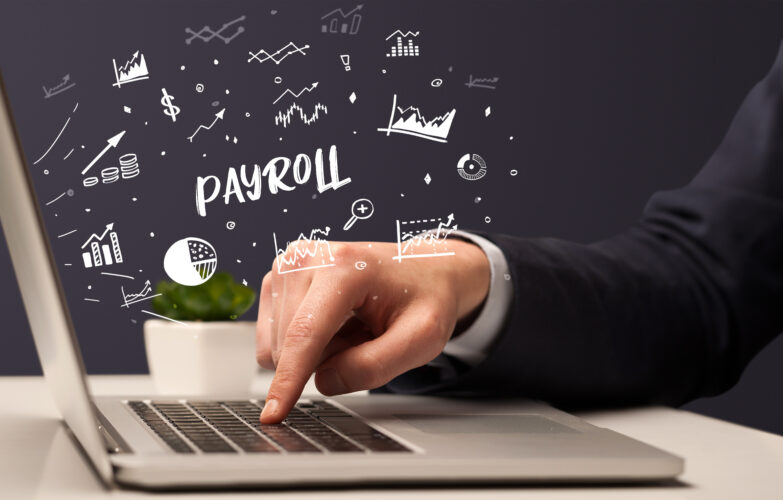 Payroll Services